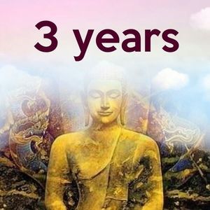 Meet your Posher, Tou